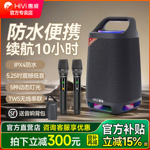 ���]����TL35�o���{����푑�������k��¶�I��yʽ�������������