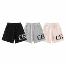 Cole Buxton��ĸlogo�Ứ���ѝ��ʽ�߽֌������eë�����K��ѝ��