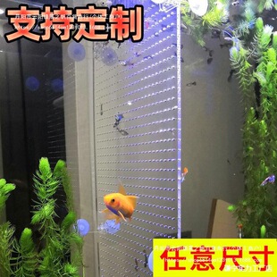 �~�׸��x�偆����������~���x�W������x�W������x��͸��ˮ�t�