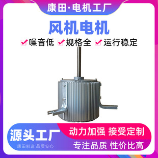 ����늙C�S�ҹ���Ҏ����Թ̕r�g�L����С�������L�C���ஐ��늙C