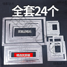 ���Ի�����302025162010210D���Գ�������Գ�ѹ����ģ��ѹ��