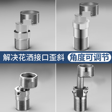 ���{����s���_��ԡ�������^���L����ƫ���ݽz���_��ˮ�y���^���