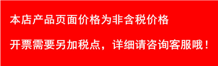 2521F2B59FF465BCEC96ECC8CB1610