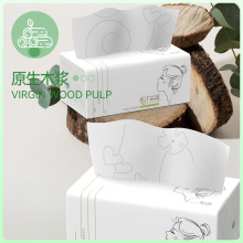 ۹a鼈Ӻͽóȡʽĸüɰ]