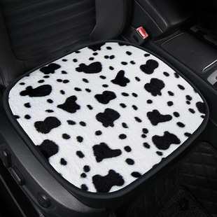 ��܇���|������ë�q܇�|�ӟo������Ƭ�����׼Ӻ�ů�r�б��y���|