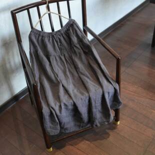 335 ԭ��Ů�b�������ȹ ���ɏ͹���ˇ���e��ȹ