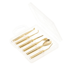 ���R�d SJK�p�P�Ϟ����������^Ϟ���~ɫ���ӵ����Ϟ�����Ʋ���