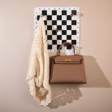 �F�����s��P����h�Ƶ��������Ғ��¼��T�󠝱ڒ����h