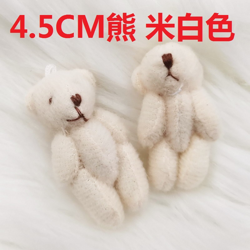 详情图