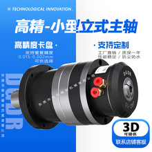 ���JJAC�߾�����ʽ���S���Ӽ��� ������D���P ���ٚ≺Ͳ�A�A�^