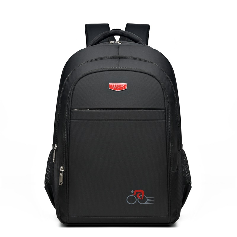 Fabricante al por mayor nueva mochila casual para hombres de alta capacidad mochila de viajes de negocios