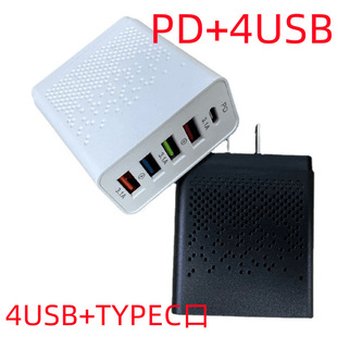 ¿֙CUSB TYPEC+4USBƽX^3APD^