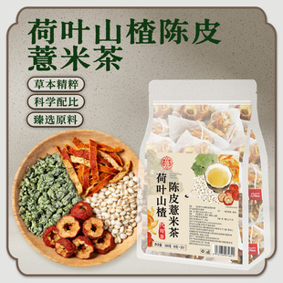 ���~ɽ��Ƥ޲�ײ����x���wԭ�Ͽ���Ҋ�M����ˮ�����������ǲ��