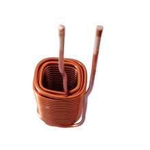 ���ƴ���늴�늙C��Ȧ ���ľ�Ȧ