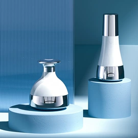 电子美容仪;其他美体瘦身;洁面仪