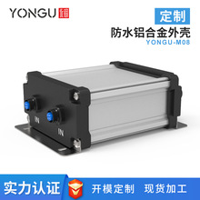 CNC�ӹ��X�Ͳ��⚤��ˮ�Ӿ��·���⚤110*55�k���ۏ��OӋ����PCB