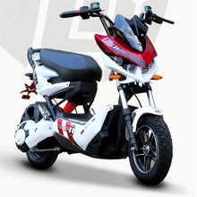 SN 60V 72V 20AH 1000W 2000W д늄Ħ܇