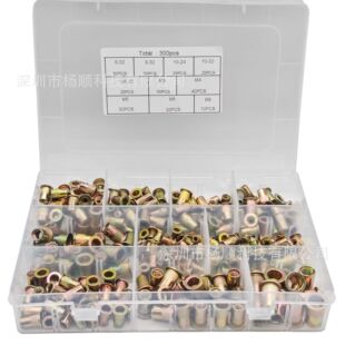 �羳300pcs���b ̼䓲��\ƽ�^�Q�y���T��ĸ����/Ӣ�Ʋ����ݼy�T�
