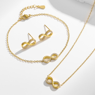 �羳����ʯ�o��ѭ�h8���Ʒ���b �18K�����\����8������b