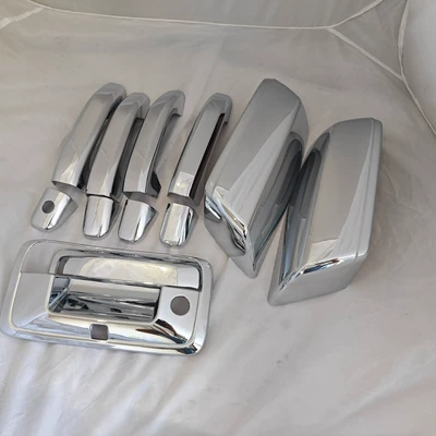 + Mirror Cover + – Other Automotive Exterior Supplies