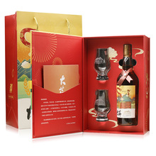 ���ۆ�һ��ѿ��ʿ���߁����F�޶��������ʿ����Ф�Y���bWhiskey