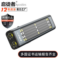 ̫������Ͳ����๦��܇�d��ȫ�N ������������̖������USB���