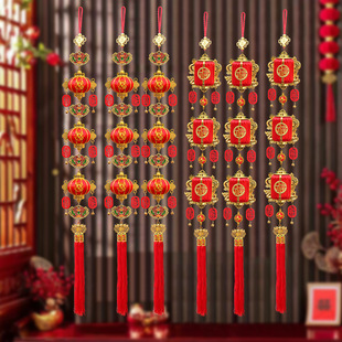 僽z������\�����⸣���������괺���̨���Tϲ�c������w�ֹ�