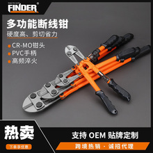 24��������|䓽�����Q������𹤾߸�Ӳ���h���քӱ����Q������