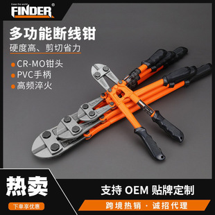 24��������|䓽�����Q������𹤾߸�Ӳ���h���քӱ����Q������