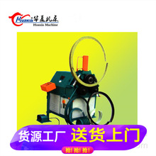 ���ջ��Ļ�����˾����ֱ��W27YPC-45Һѹ�����Ͳ������� �����Բ