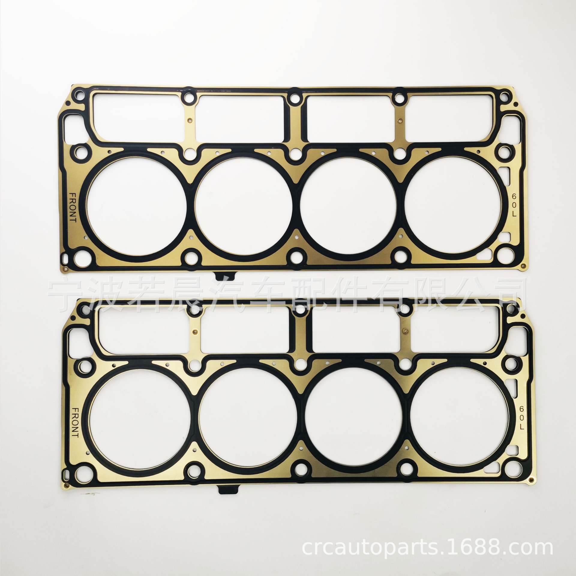 微信图片_20211104152659