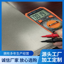 ���d���z������z�岣����y���z���β������z���z���̼������z