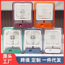 ¿LCСLUSB늇FС{yӝL