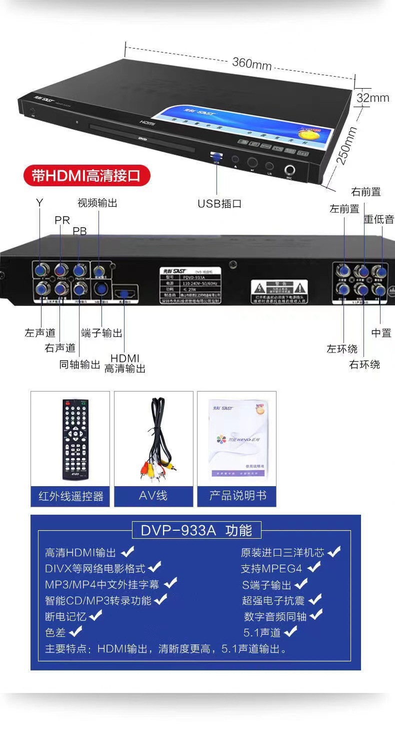 详情图