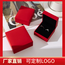 錚ռ{wY ָᔵbЏStɫCƷйSֱN