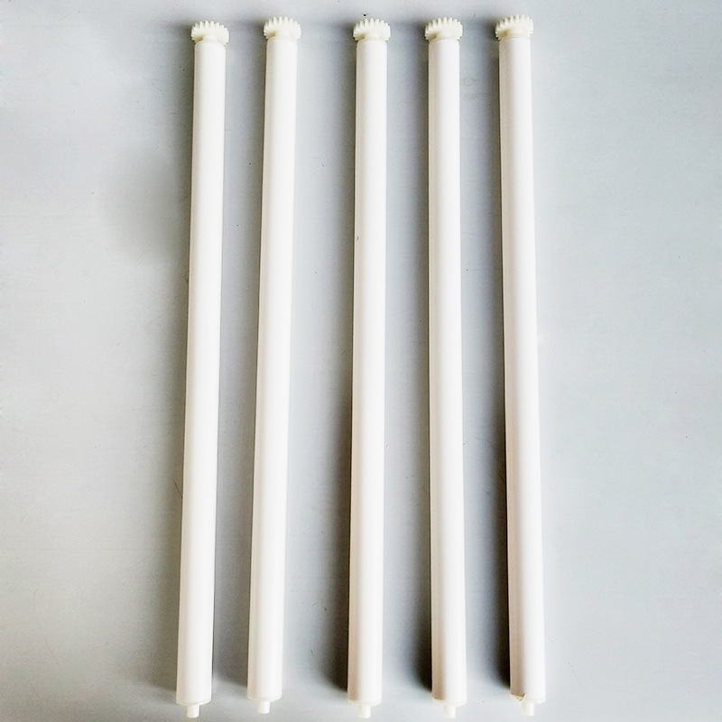 롤러 43.2CM5 루트 “핫 세일]