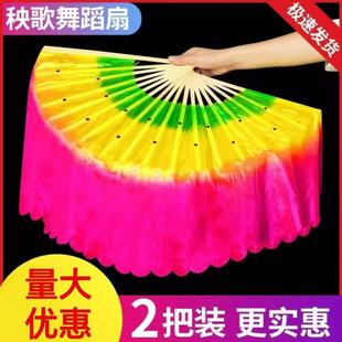 �����赸��������ݵ��߃�ͯŤ���茣���p��V����һ�������ּ��L