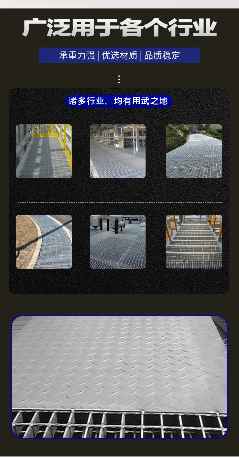 详情_05.jpg