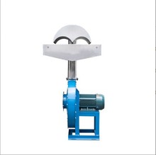 CoCO䴵LCЧȥˮϗlˮ