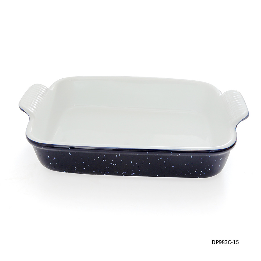 ���Ʒ��ο�����װ����΢��¯�͸��±�ŷ����ī֥ʿ�մɿ���������