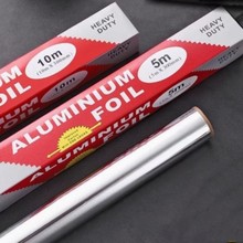 �a�����๤�ߟ����a�����X�������t��������༈���⼈��������