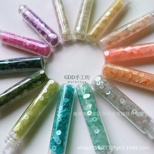 ��3mm���ĥɰ����ʽ�̽���Ƭ ���b�o�� PVC�̽�ƽƬ��Ƭ14ɫ
