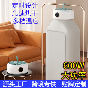 ��LGD����y�ۯBʽ���C���������əC���C�����·��L�əC