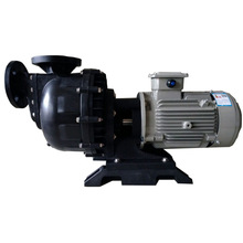 ˶��������������ۻ�����BD-40012 ��ˮ����������