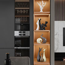 Wҕ[մɄҾӿ͏dƙPbƷpݸߙnˇƷ