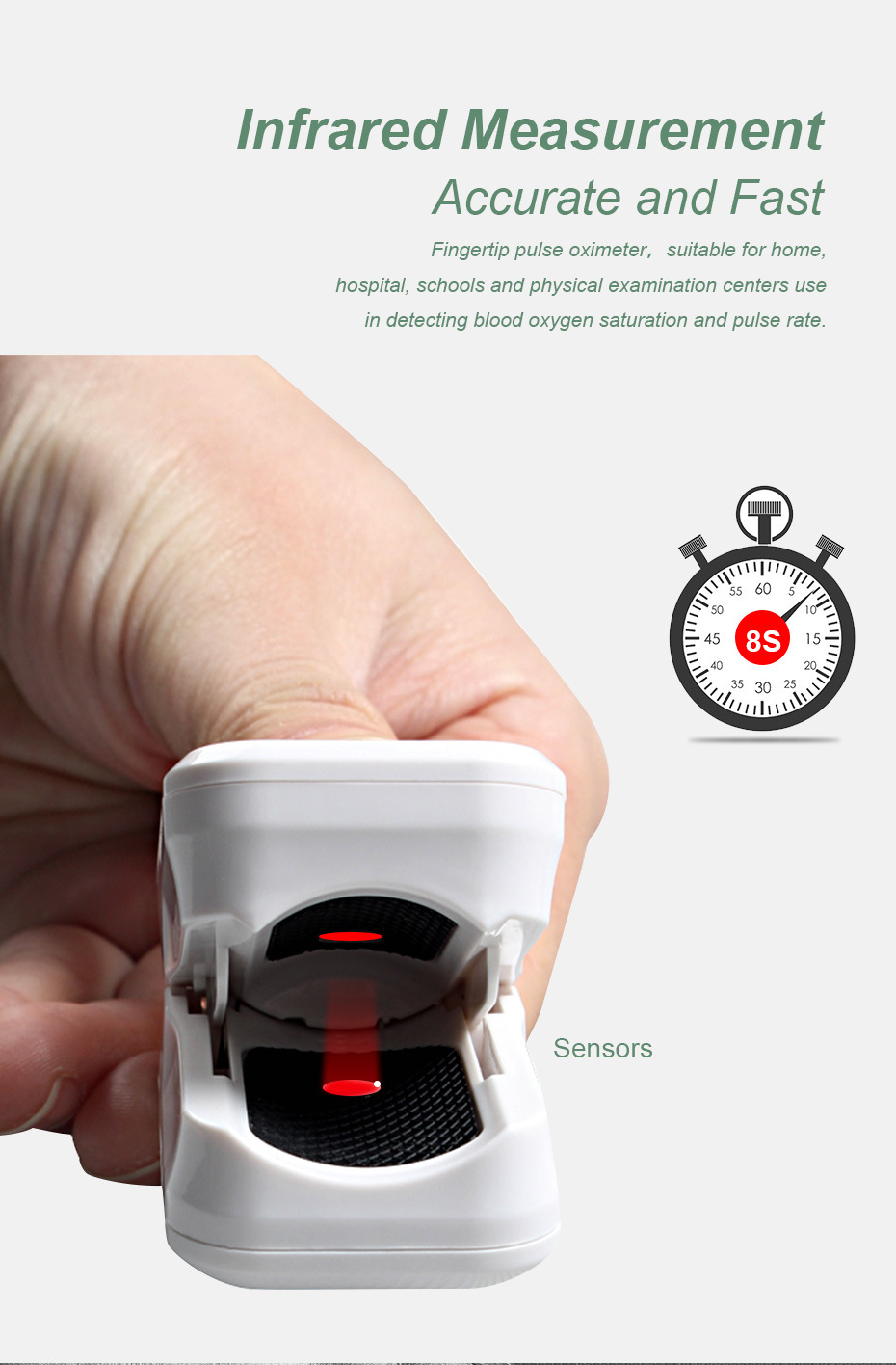 83--OLED--111--详情页_03