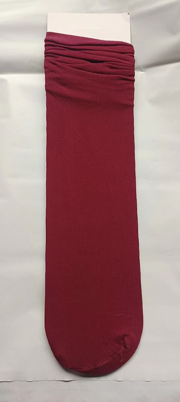 dbbff5020fd61ba14c70ba041cc5a8