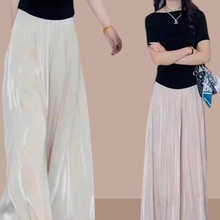 z@ѝȹ2025ļ¿|ɴǧȹѝ