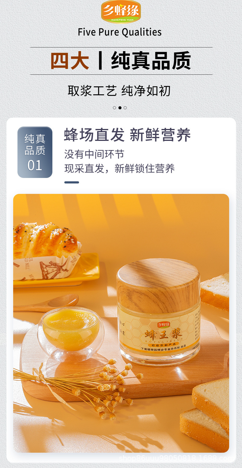 O1CN01LT1BQm1MGS7BDWq8v_!!2214