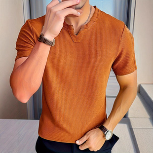 �羳 ��ʿ�A������T�� �͹Ž���ɫV�I���������ļ������������